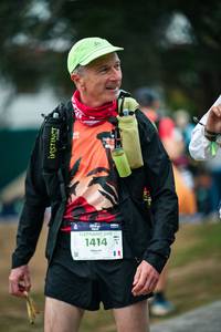 BIB: 
                            <button type="button" onclick="openModal(26862194)" class="btn btn-primary btn-sm float-right btn-popup" data-toggle="modal" data-target=".modal-high-quality">
                        <i class="fas fa-shopping-cart"></i> Add to Cart
                    </button>
                                            <button type="button" onclick="isThisMe(26862194, true)" class="btn btn-success btn-sm float-right btn-popup btn-isme hidden" data-toggle="tooltip" data-placement="bottom" title="นี่คือรูปของคุณใช่ไหม คลิกที่นี่เพื่อเอาเข้าอัลบั้ม">
                        <i class="fas fa-plus"></i> Add to album
                    </button>
                    <button type="button" onclick="isThisMe(26862194, false)" class="btn btn-warning btn-sm float-right btn-popup btn-isnotme hidden">
                        <i class="fas fa-ban"></i> Remove from album
                    </button>